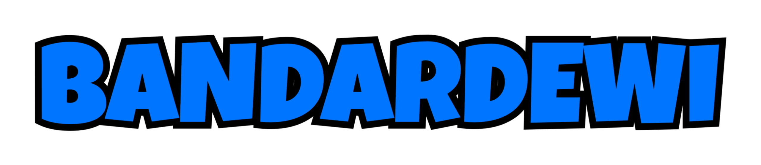 BANDARDEWI
