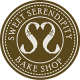 Sweet Serendipity